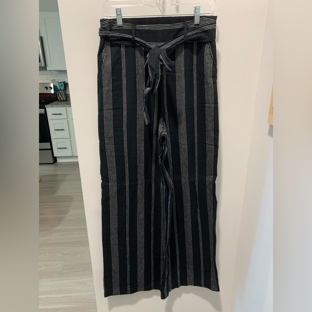 a new day pants
